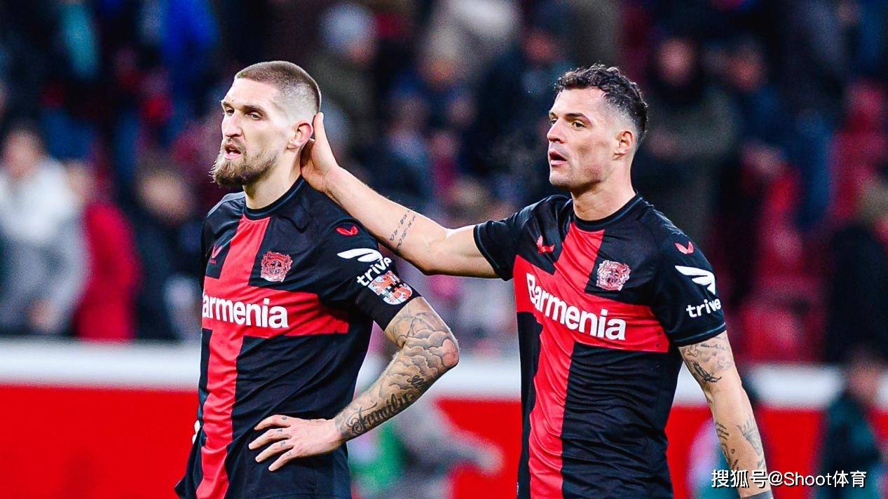 沃特福德主场逆转对手，喜迎胜利