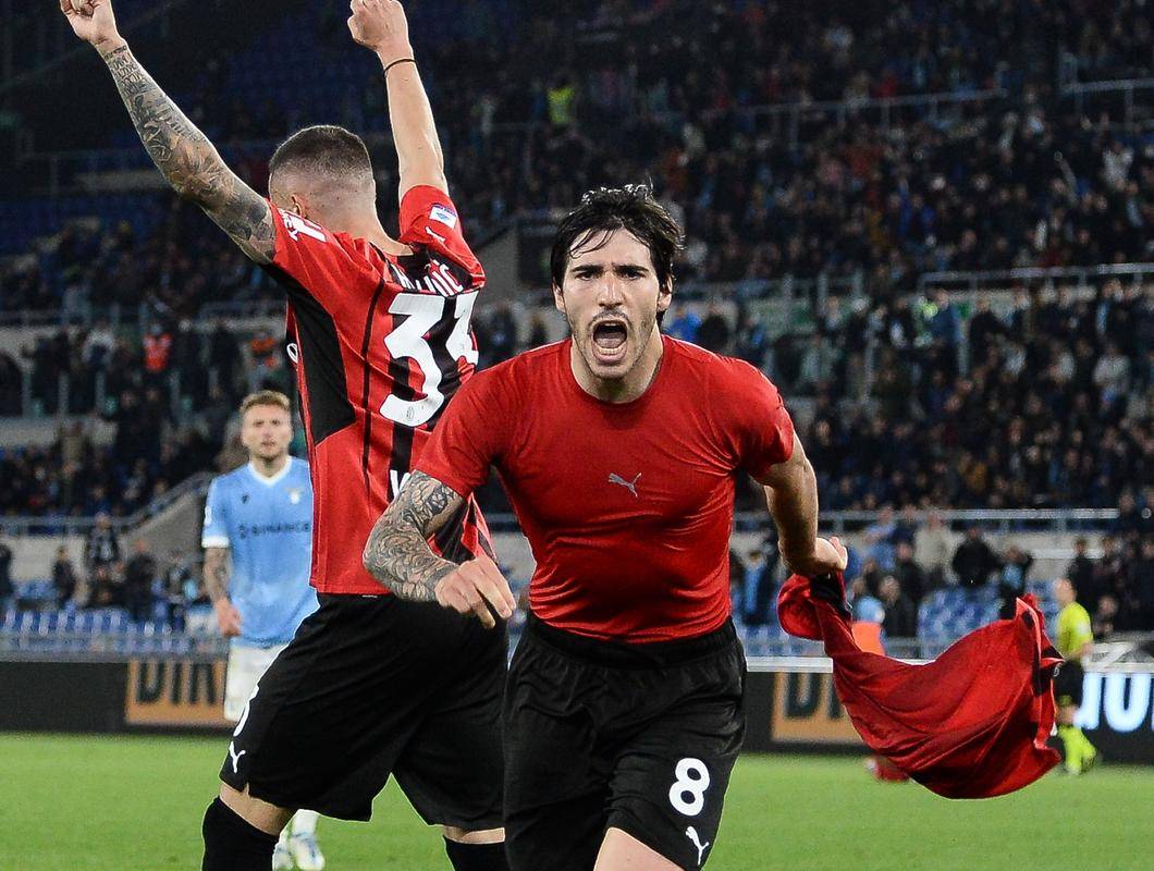 赫塔菲四战不胜，球队陷入低谷