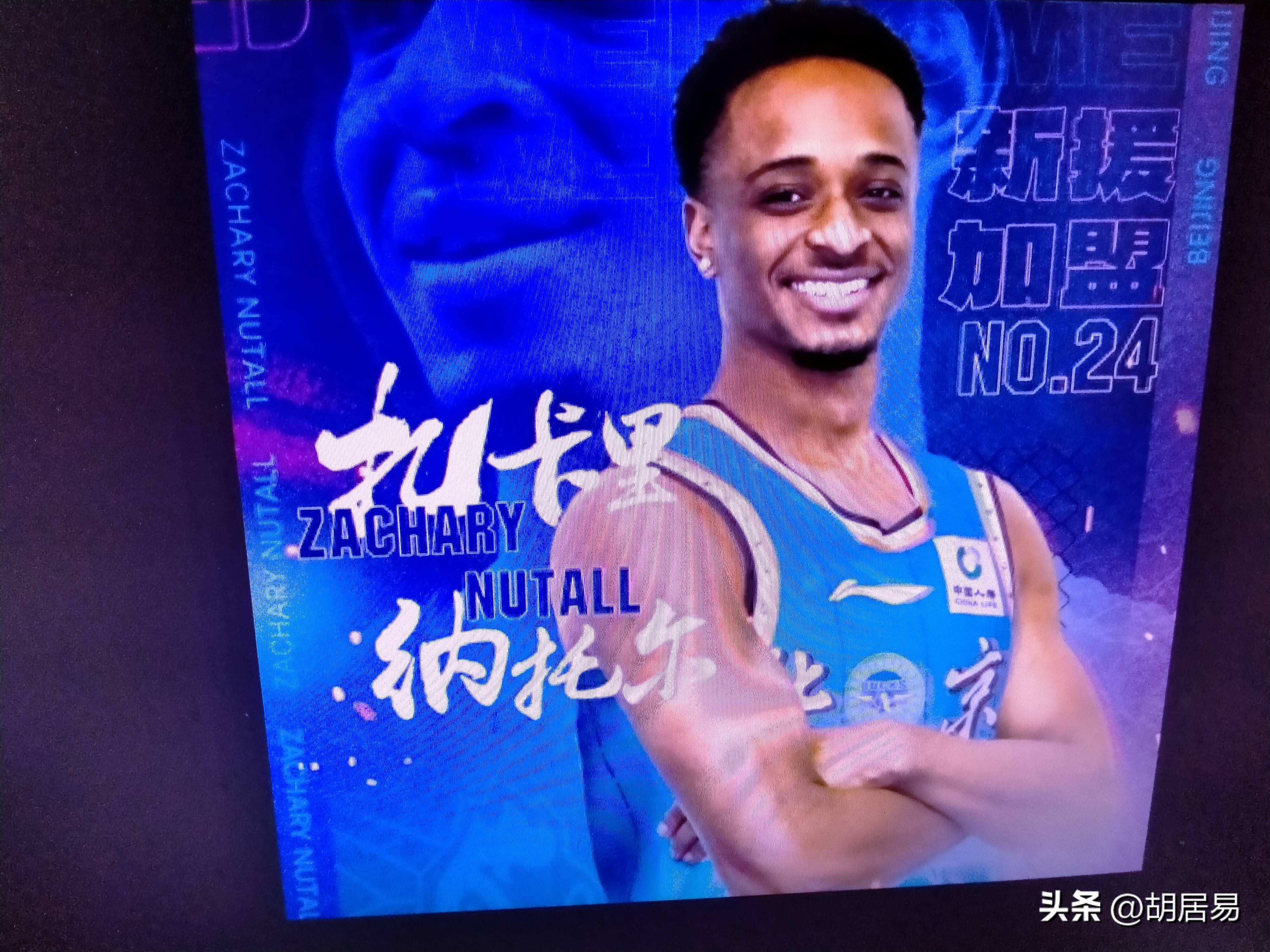 球队战术调整,备战新赛季直指总冠军 球队战术调整,备战新赛季直指总冠军