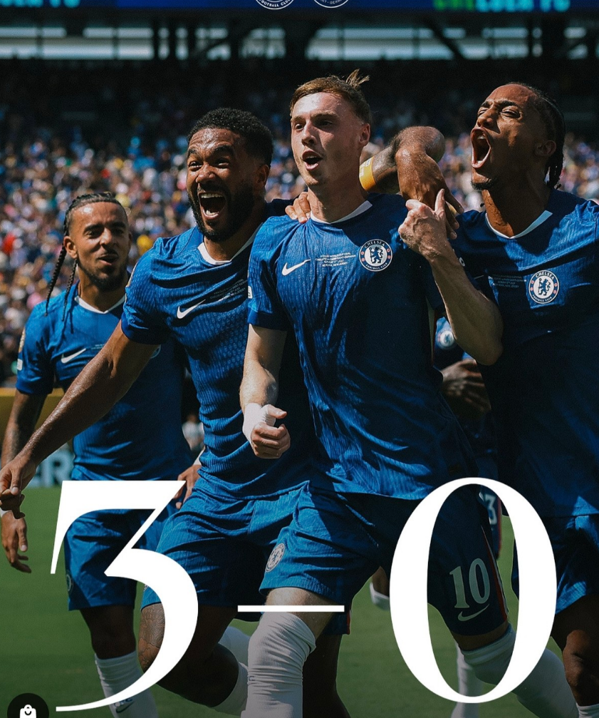 皇家社会签下了原切尔西中场的简单介绍