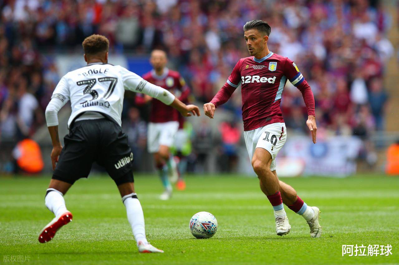 关于尤文图斯主场大胜，提前锁定小组头名的信息