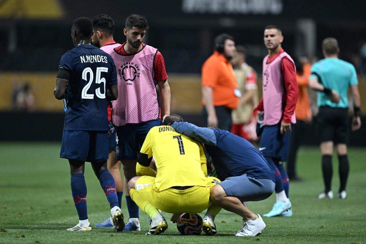 足球圈内的热门对决牵动球迷心弦的简单介绍 足球圈内的热门对决牵动球迷心弦的简单介绍