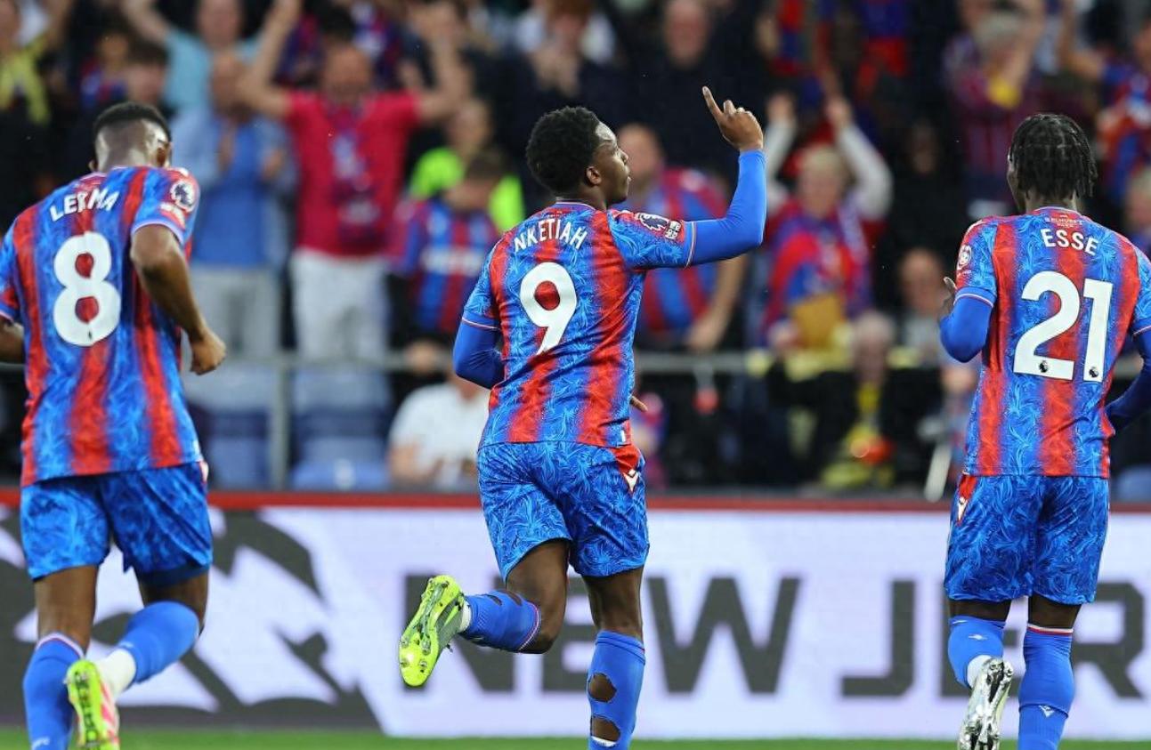 包含曼城逆袭成功,晋级下一阶段的词条 包含曼城逆袭成功,晋级下一阶段的词条