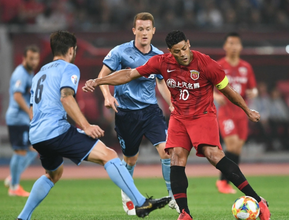 科尔多瓦遭遇失利，客场输球积分告急的简单介绍