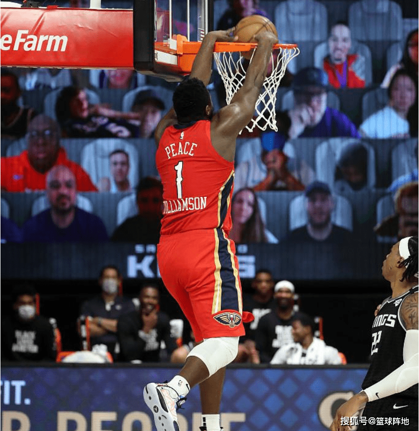 科尔多瓦遭遇失利，客场输球积分告急的简单介绍