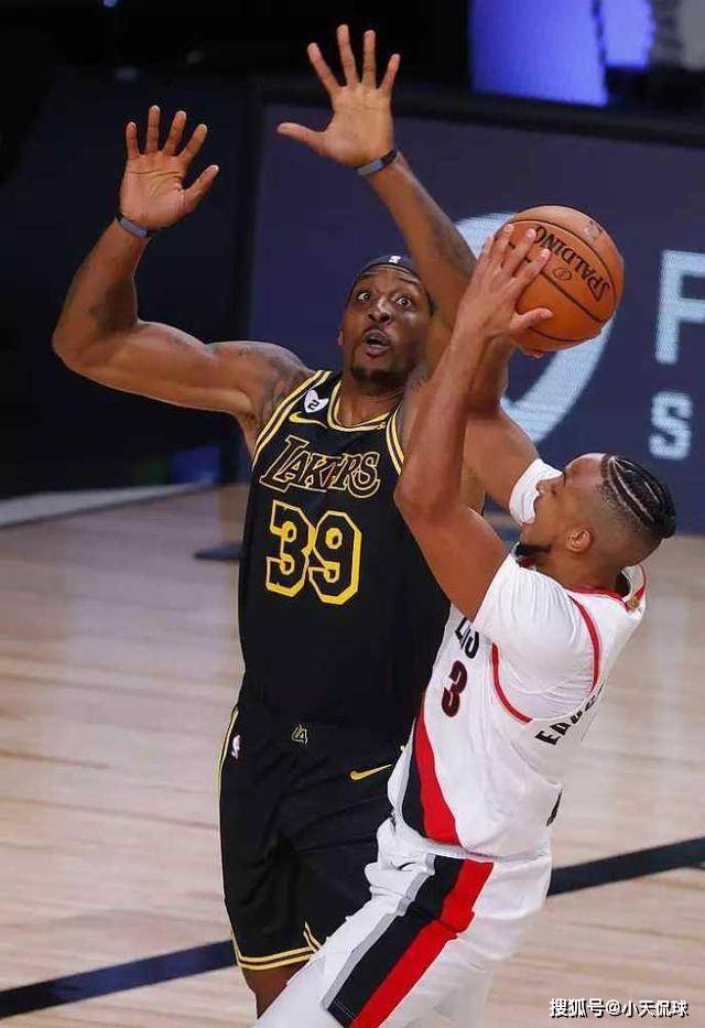 关于开拓者主场告捷,球队士气大振的信息 关于开拓者主场告捷,球队士气大振的信息