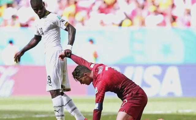 看球员们如何在比赛中发挥出最强实力 看球员们如何在比赛中发挥出最强实力