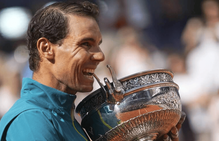 戴维斯杯力克法网,纳达尔高光表现 戴维斯杯力克法网,纳达尔高光表现