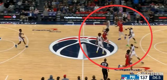 包含山西队翻盘北京队，麦科勒姆点燃赛场的词条