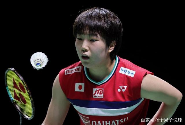 包含马来西亚队绝杀印度队，黄鸭组合刷新纪录的词条