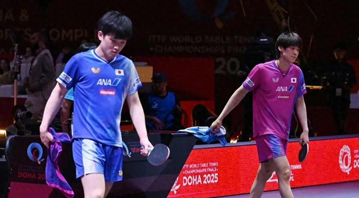 英格兰队绝杀法国队,张本智和惊艳四座的简单介绍 英格兰队绝杀法国队,张本智和惊艳四座的简单介绍