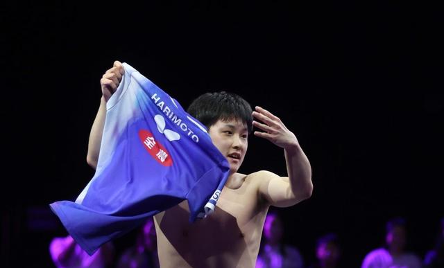 英格兰队绝杀法国队,张本智和惊艳四座的简单介绍 英格兰队绝杀法国队,张本智和惊艳四座的简单介绍