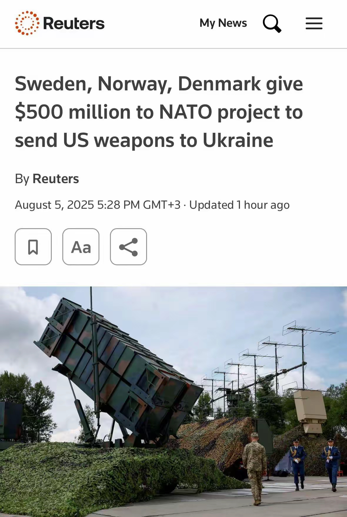 瑞典挑战丹麦!北欧德比战再现的简单介绍 瑞典挑战丹麦!北欧德比战再现的简单介绍