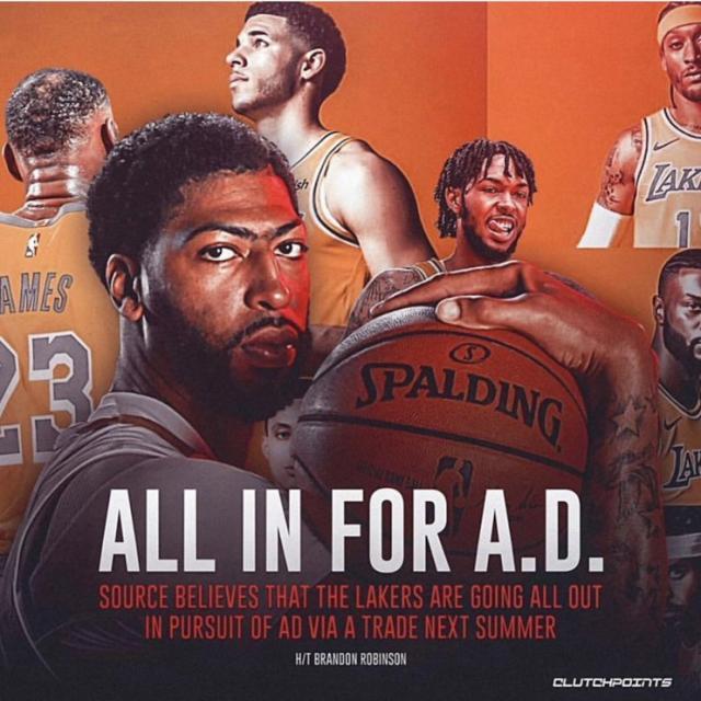 包含吉林队翻盘鹈鹕,武切维奇扛起全队的词条 包含吉林队翻盘鹈鹕,武切维奇扛起全队的词条