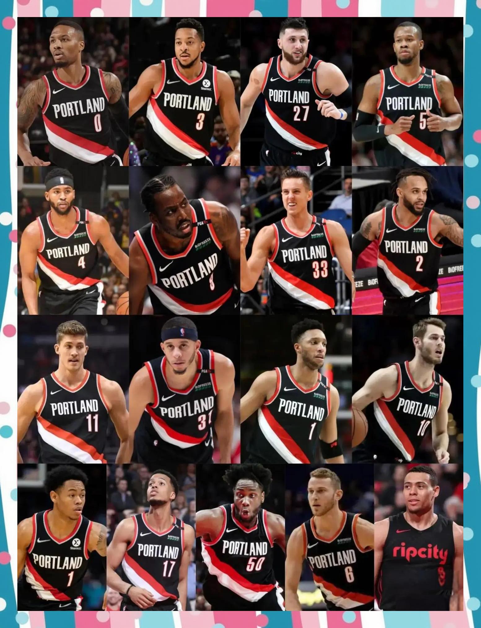 澳大利亚男篮完胜爵士，麦科勒姆制霸全场的简单介绍