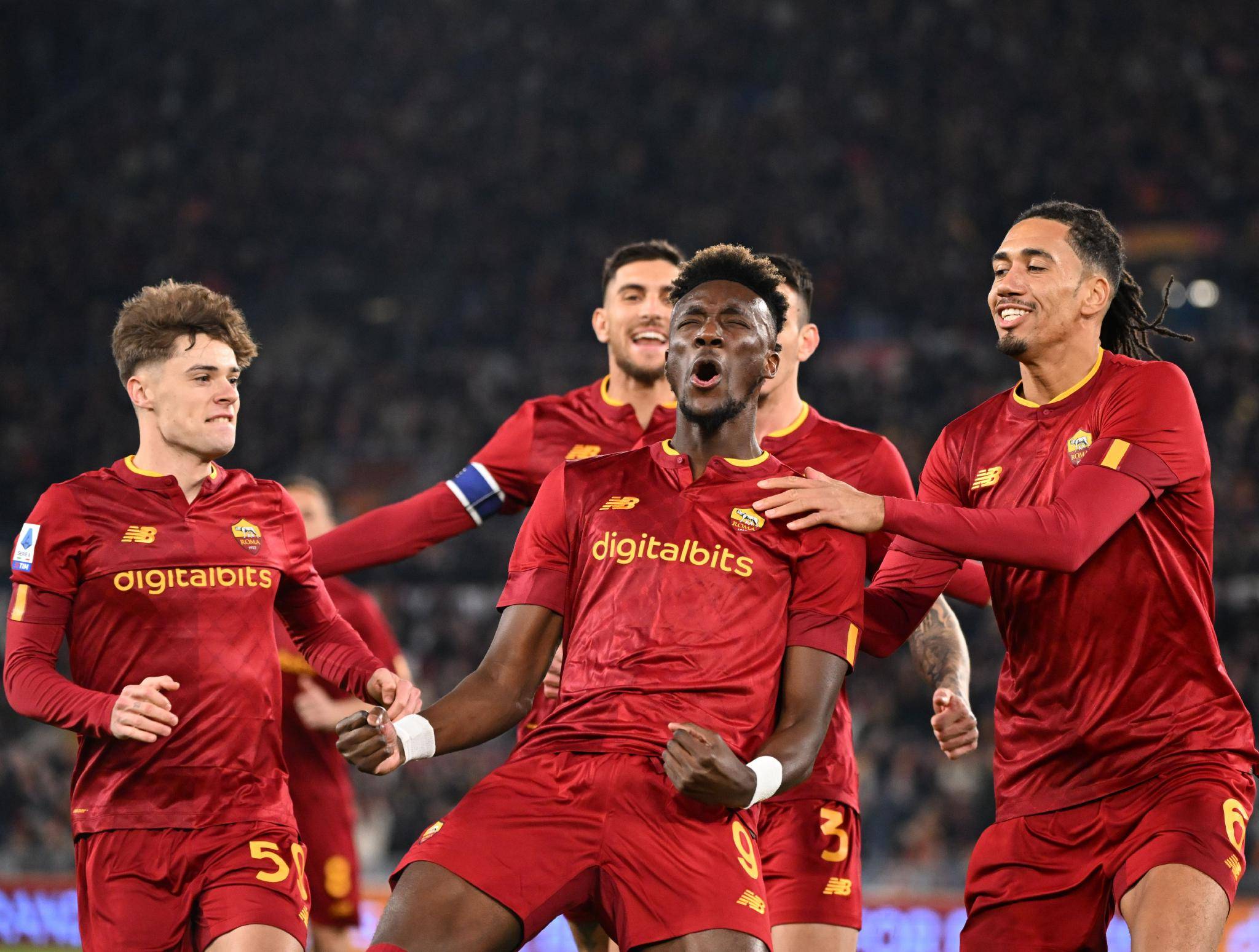 瑞典逆转罗马,莫德里奇三分雨点燃全场的简单介绍 瑞典逆转罗马,莫德里奇三分雨点燃全场的简单介绍