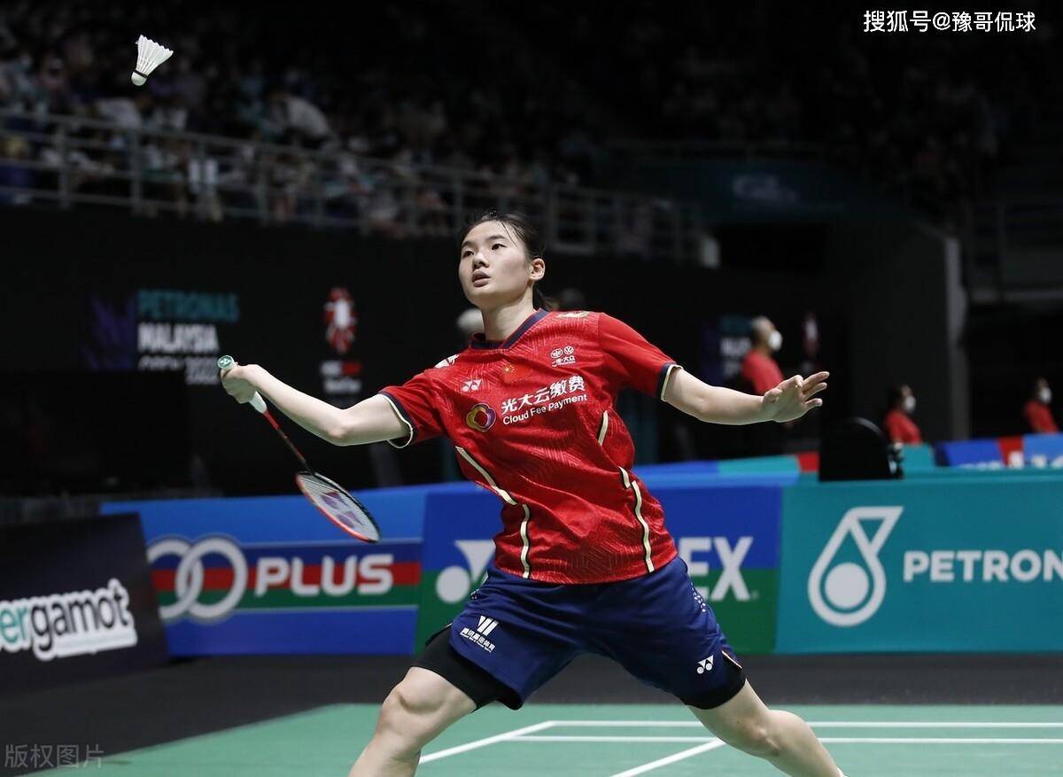 韩国队轻取法国队,辛杜统治全场的简单介绍 韩国队轻取法国队,辛杜统治全场的简单介绍