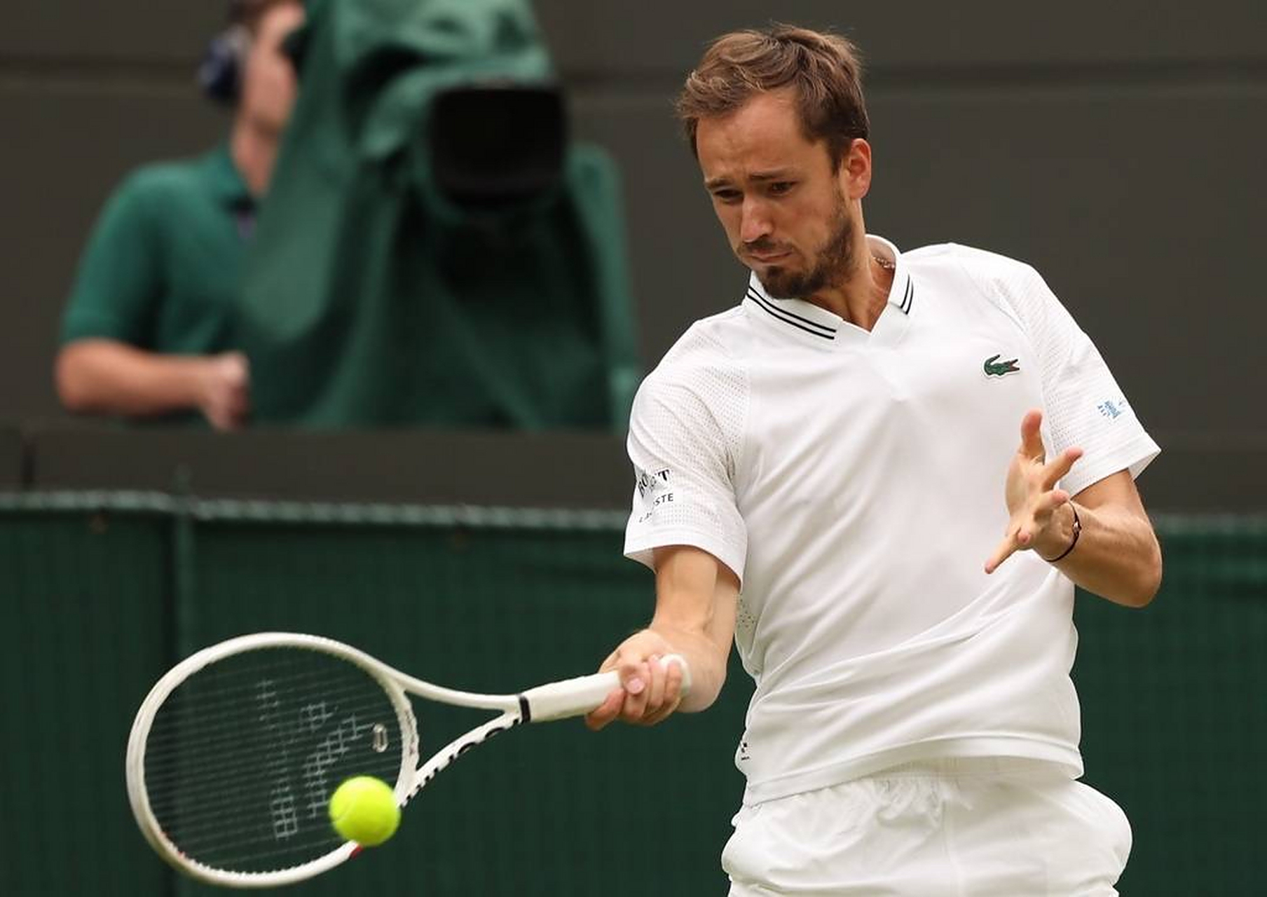 关于美网翻盘年终总决赛,梅德韦杰夫关键制胜的信息 关于美网翻盘年终总决赛,梅德韦杰夫关键制胜的信息