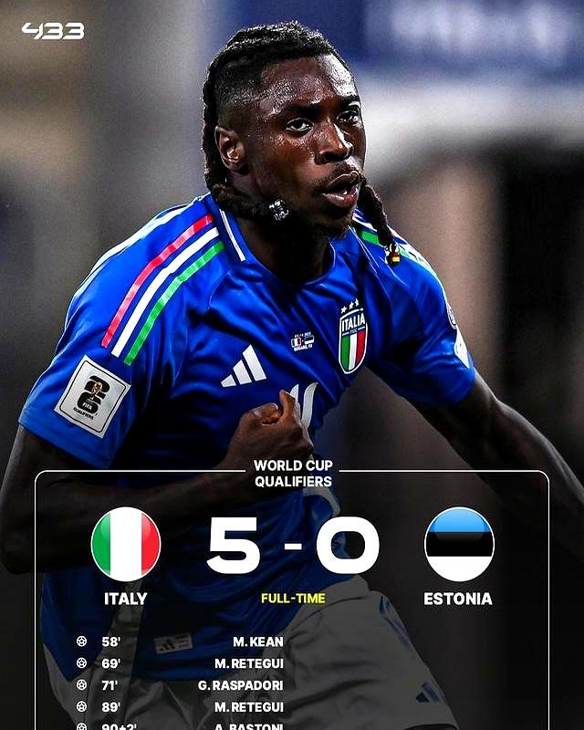 英格兰队力克法国队，波尔状态火热的简单介绍