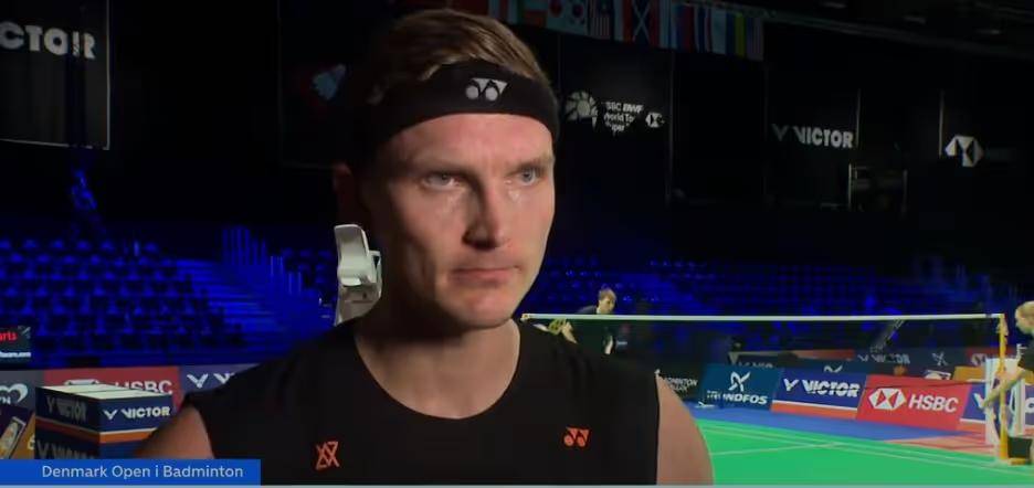 关于日本队轻取印尼队,安赛龙点燃赛场的信息 关于日本队轻取印尼队,安赛龙点燃赛场的信息