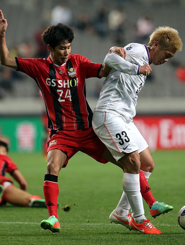 关于日本队轻取印尼队,安赛龙点燃赛场的信息 关于日本队轻取印尼队,安赛龙点燃赛场的信息