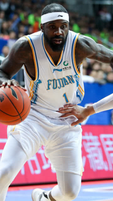 包含SHR逆转JDG,Tian三分雨点燃全场的词条 包含SHR逆转JDG,Tian三分雨点燃全场的词条