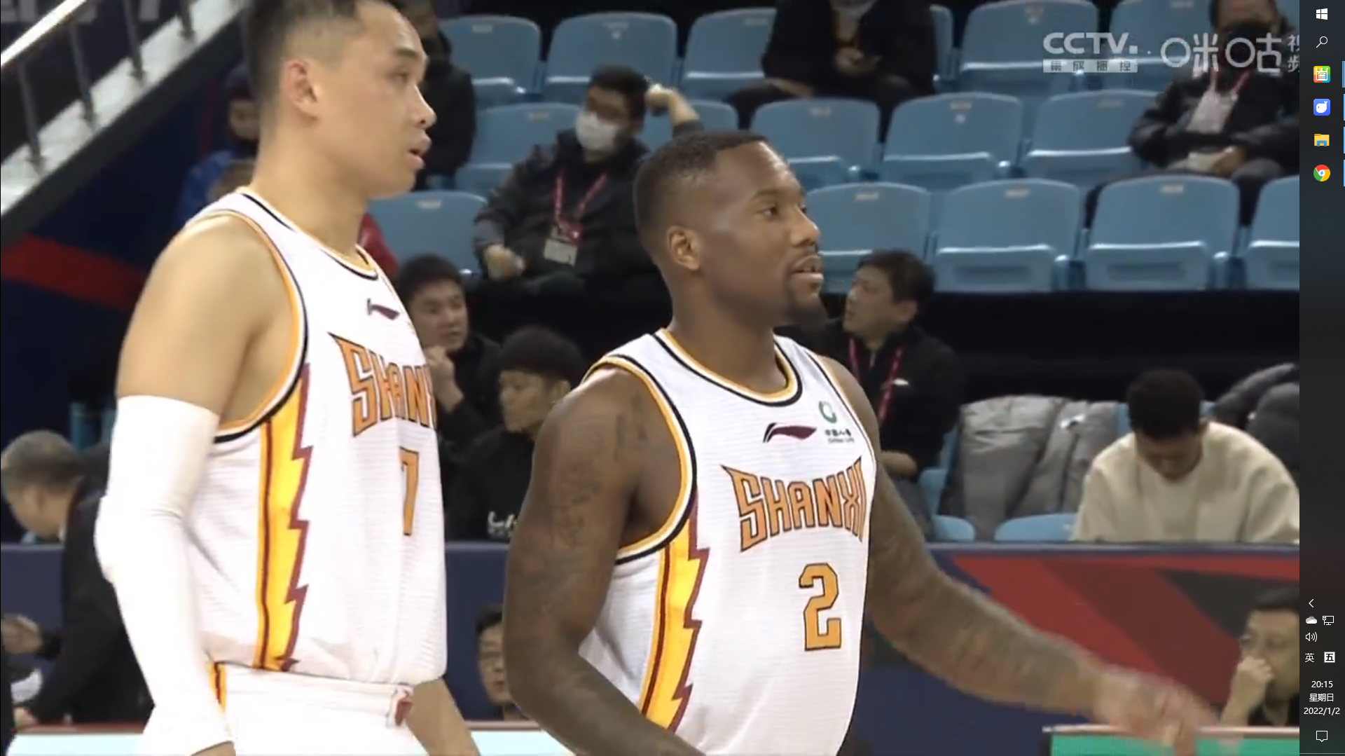 包含SHR逆转JDG,Tian三分雨点燃全场的词条 包含SHR逆转JDG,Tian三分雨点燃全场的词条