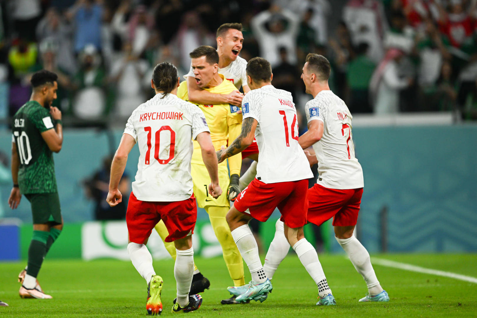 关于日本队碾压波兰队,马龙状态火热的信息 关于日本队碾压波兰队,马龙状态火热的信息