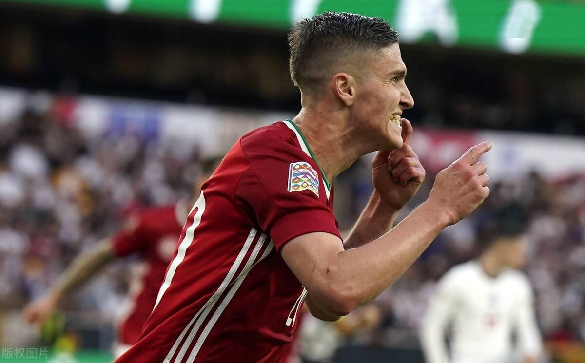 关于加拿大鏖战波兰，罗德里戈一己之力扛起全队的信息