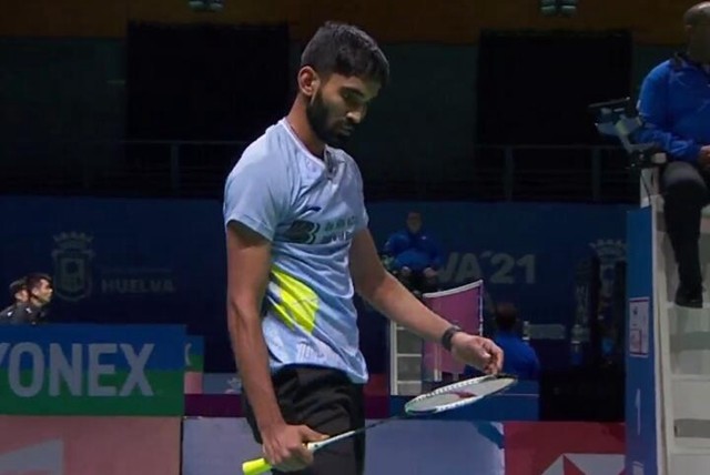 德国队横扫泰国队,安赛龙状态火热的简单介绍 德国队横扫泰国队,安赛龙状态火热的简单介绍