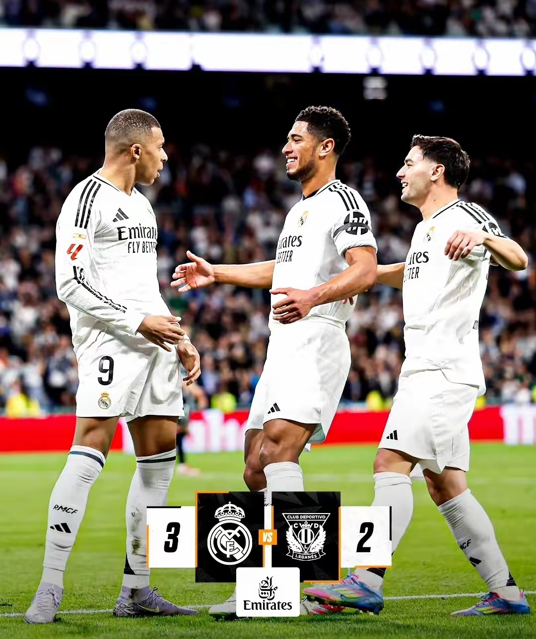 皇马完胜秘鲁,费兰·托雷斯惊艳世界的简单介绍 皇马完胜秘鲁,费兰·托雷斯惊艳世界的简单介绍