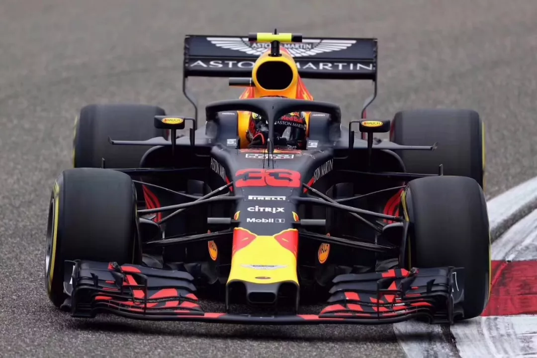 包含红牛车队碾压阿斯顿马丁,阿隆索扛起全队的词条 包含红牛车队碾压阿斯顿马丁,阿隆索扛起全队的词条