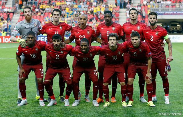 关于葡萄牙横扫爱尔兰,顺利跻身欧洲杯四强的信息 关于葡萄牙横扫爱尔兰,顺利跻身欧洲杯四强的信息