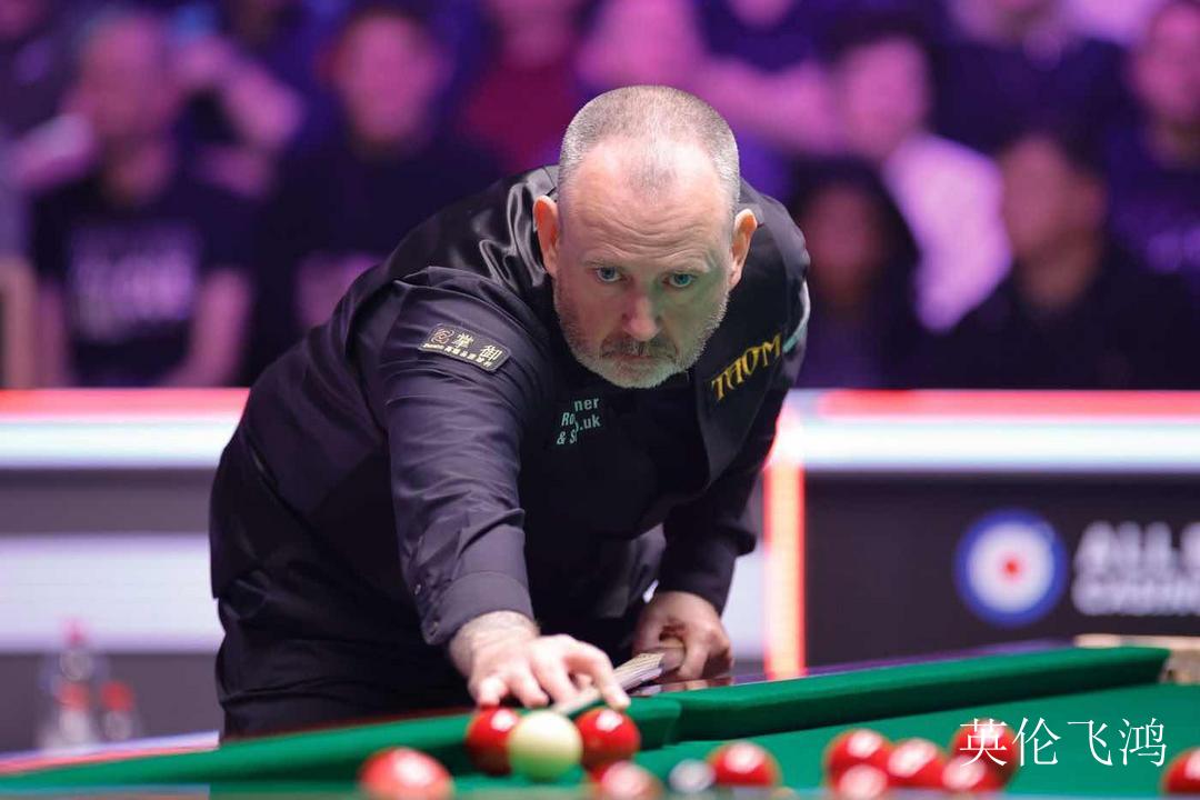 红牛二队逆转威廉姆斯，汉密尔顿统治全场的简单介绍