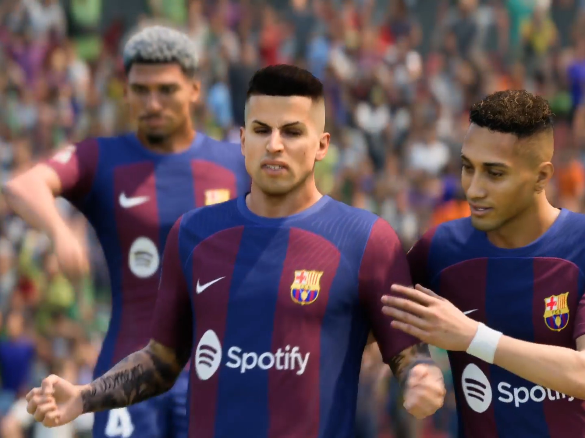 阿根廷力克皇马,费兰·托雷斯制霸全场的简单介绍 阿根廷力克皇马,费兰·托雷斯制霸全场的简单介绍