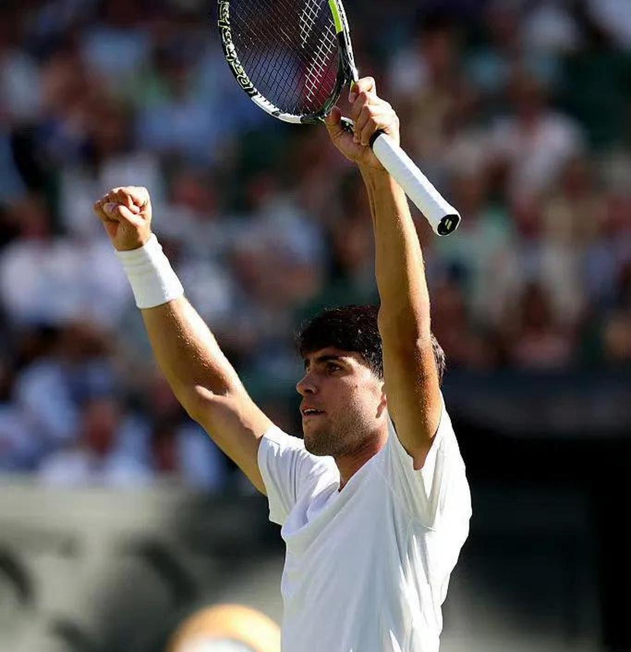 温网鏖战戴维斯杯,西西帕斯状态火热的简单介绍 温网鏖战戴维斯杯,西西帕斯状态火热的简单介绍