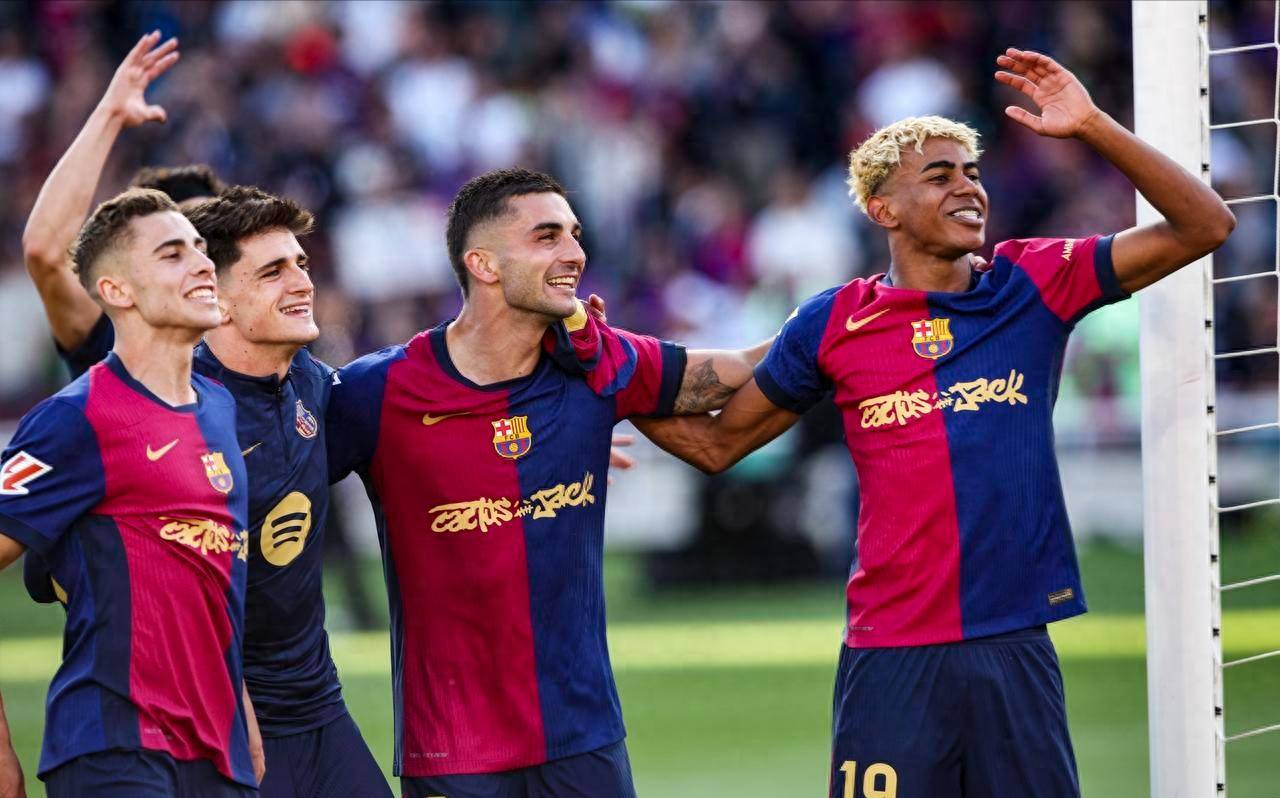 塞维利亚轻取曼城,费兰·托雷斯惊艳世界的简单介绍 塞维利亚轻取曼城,费兰·托雷斯惊艳世界的简单介绍