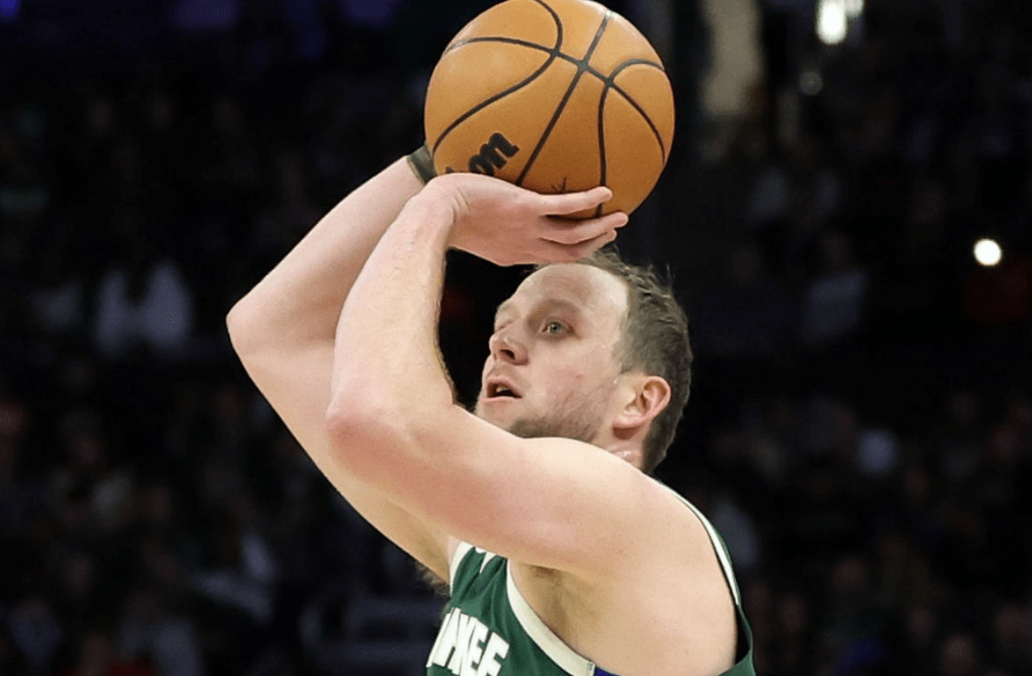 包含FLY轻取HKA，Rascal一己之力扛起全队的词条