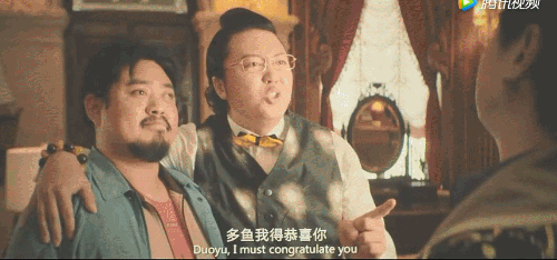 包含FLY轻取HKA，Rascal一己之力扛起全队的词条