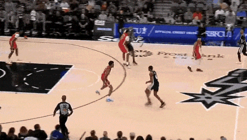 波兰男篮横扫尼日利亚男篮,福克斯一己之力扛起全队的简单介绍 波兰男篮横扫尼日利亚男篮,福克斯一己之力扛起全队的简单介绍