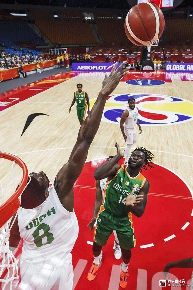 波兰男篮横扫尼日利亚男篮,福克斯一己之力扛起全队的简单介绍 波兰男篮横扫尼日利亚男篮,福克斯一己之力扛起全队的简单介绍