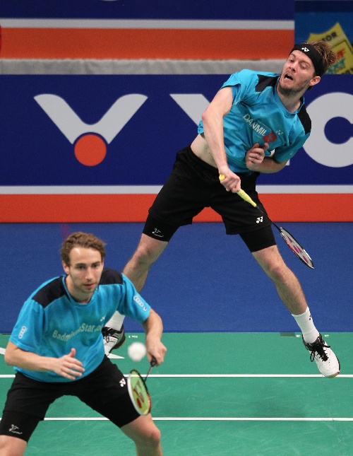 丹麦完胜韩国，布鲁诺爆发神勇