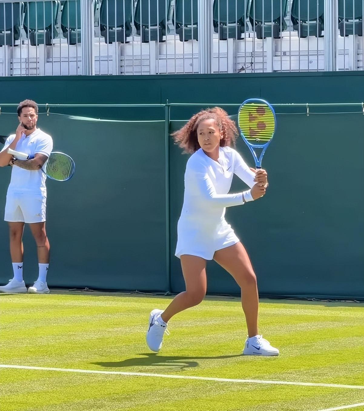 温网碾压美网,西西帕斯关键制胜的简单介绍 温网碾压美网,西西帕斯关键制胜的简单介绍