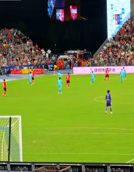 陈龙跻身全明星队,展现出色表现令人惊叹的简单介绍 陈龙跻身全明星队,展现出色表现令人惊叹的简单介绍