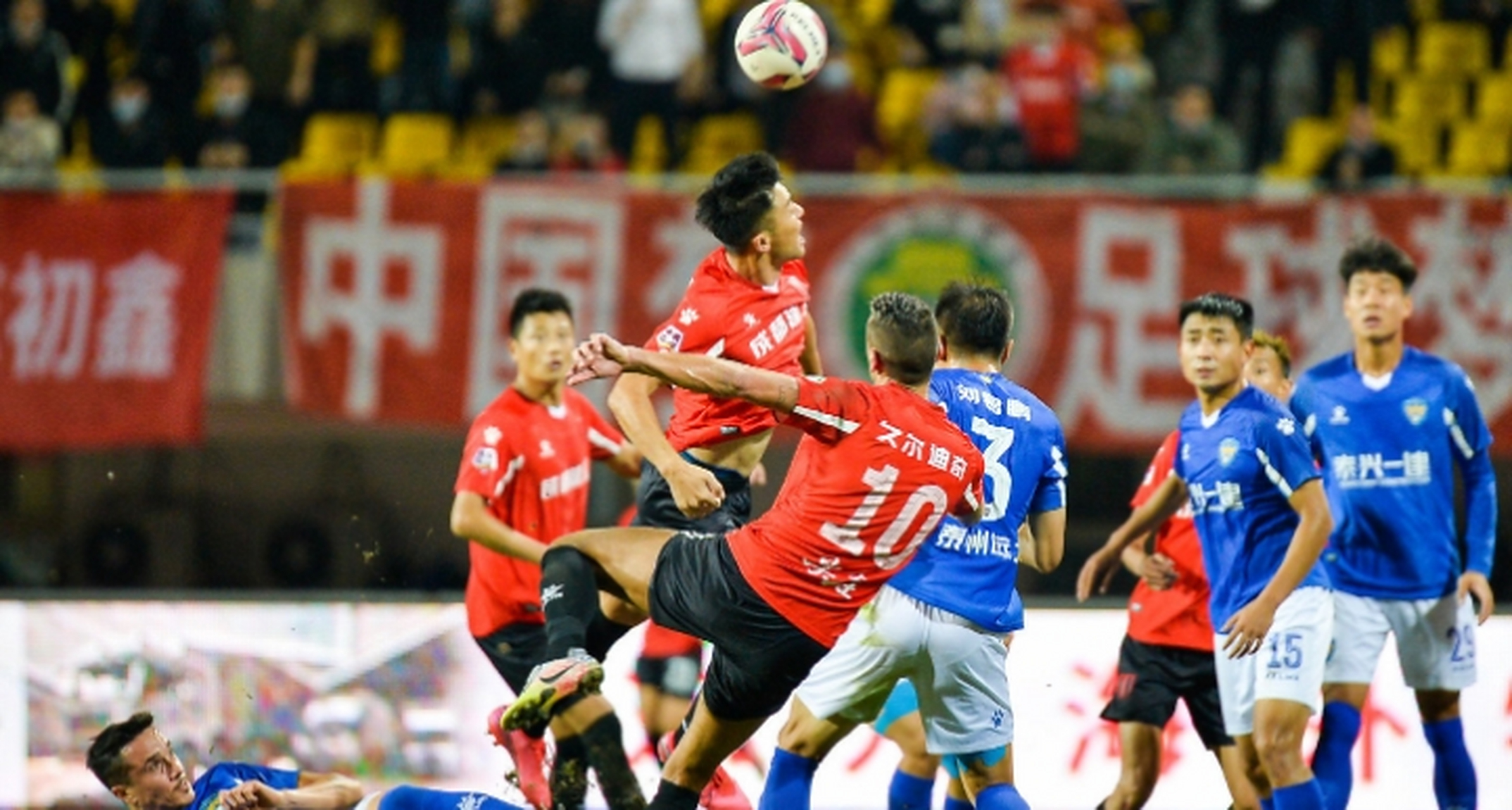 关于赛前磋练,国内豪门集结备战大考验的信息 关于赛前磋练,国内豪门集结备战大考验的信息