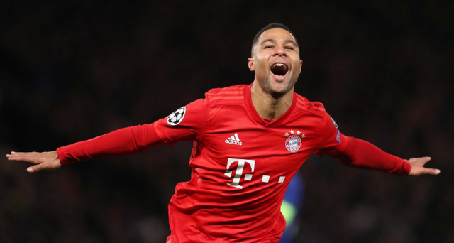 包含格纳布里扬发挥出色,梅开二度助球队捧得胜利的词条 包含格纳布里扬发挥出色,梅开二度助球队捧得胜利的词条