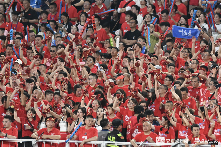 强劲实力!我队势不可挡,赢得胜利晋级的简单介绍 强劲实力!我队势不可挡,赢得胜利晋级的简单介绍