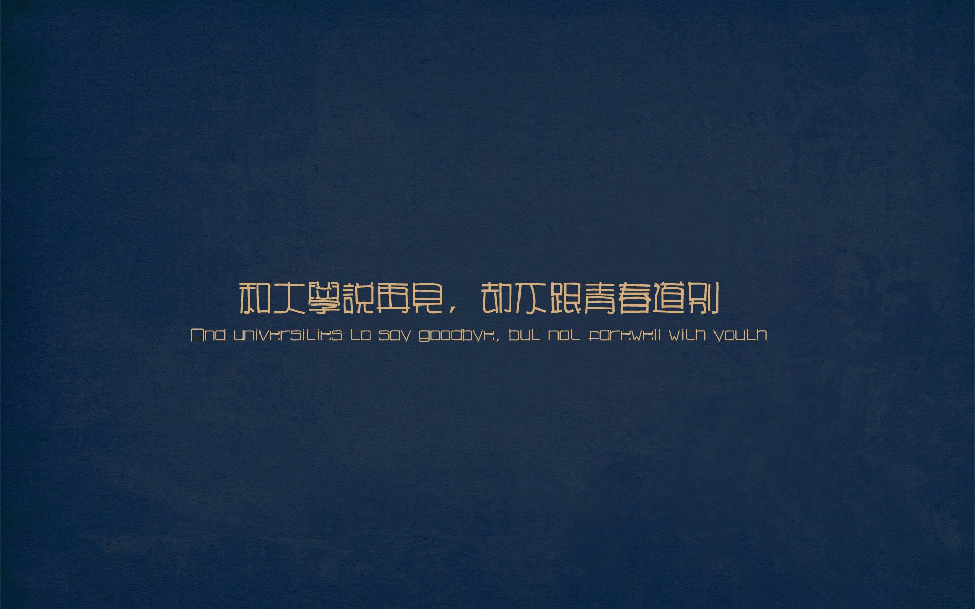 篮网力克雷霆,小贾伦在欧冠半决赛接管比赛,双线战场上的巨星闪耀