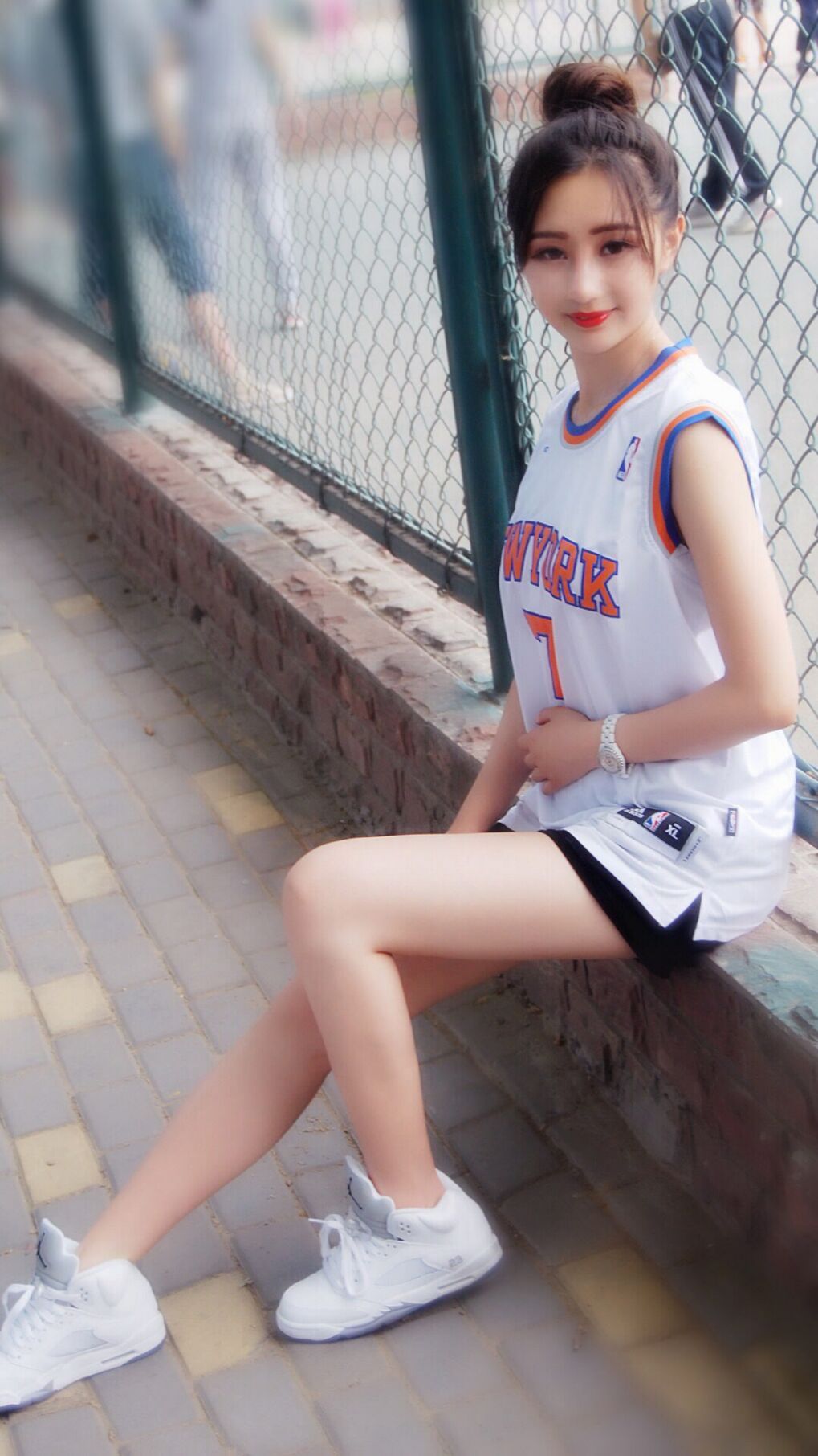 当安菲尔德遇见玻利维亚，久保建英的跨大陆统治秀