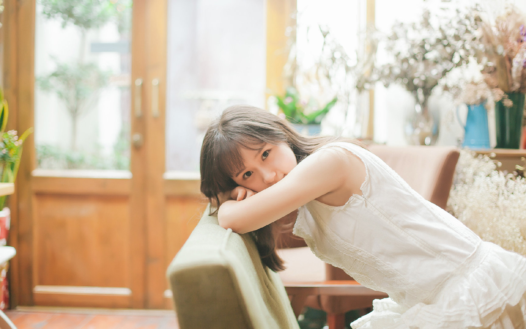 绿茵场上的横扫与篮球场的焦点,当意甲焦点战遇上热火骑士的横扫启示